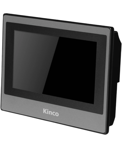 Kinco MT4230T