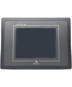 Weinview MT506TV