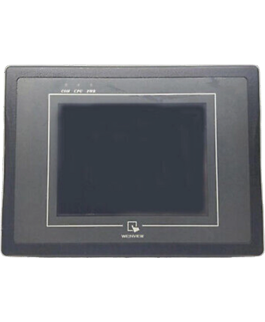 Weinview MT506TV