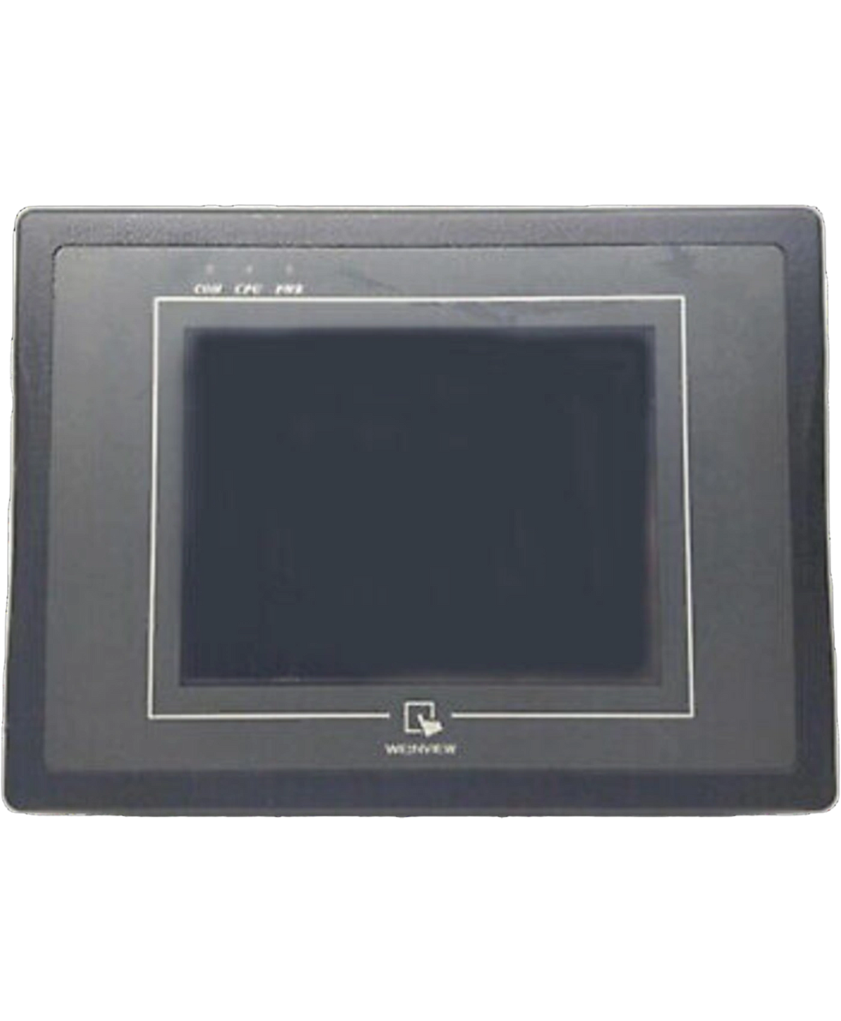 Weinview MT6056i