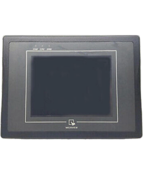 Weinview MT6056i