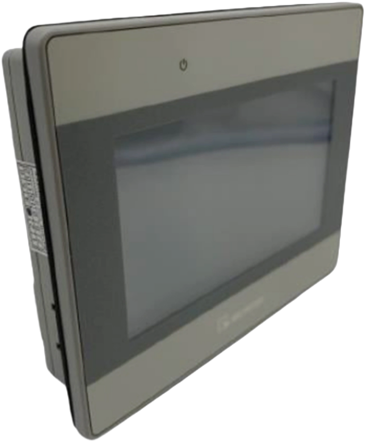Weinview MT8050iE
