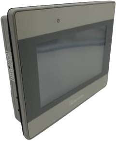 Weinview MT8050iE
