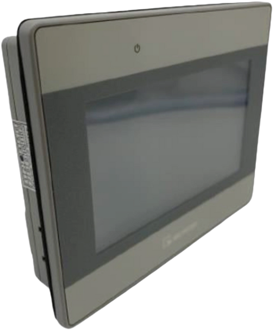 Weinview MT8050iE