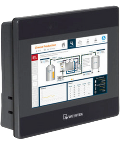 Weinview MT8051IP