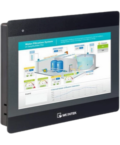 Weinview MT8070iH