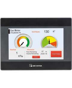 Weinview MT8071IE