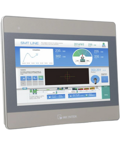 Weinview MT8102IE