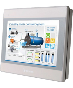 Weinview MT8103IE