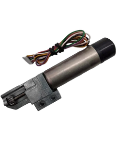 Panasonic MTNM000016AA