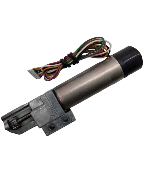 Panasonic MTNM000016AA
