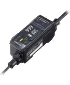 Keyence MU-N11