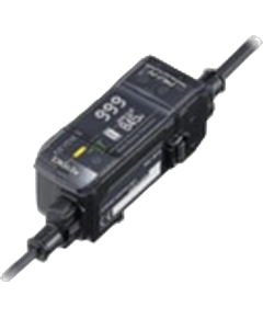 Keyence MU-N12