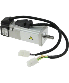 Panasonic MUMA012P1T