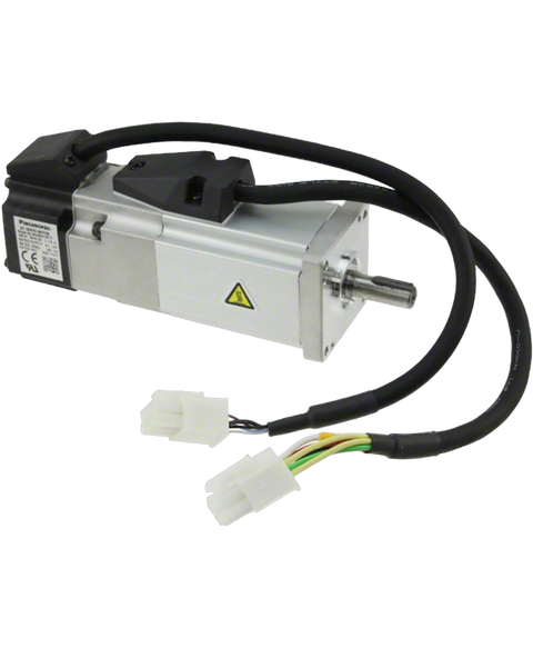 Panasonic MUMA012P1T