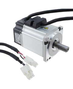 Panasonic MUMA042P1S