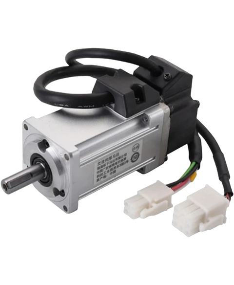 Panasonic MUMS042A1G0S