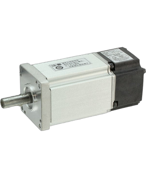 Panasonic MUMS082A1A0S