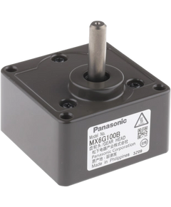 Panasonic MX6G100B