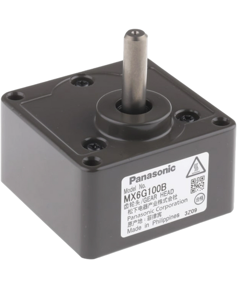 Panasonic MX6G100B