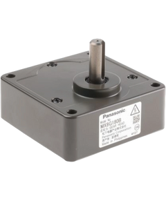 Panasonic MX8G180B