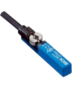SICK MZT7-03VPS-KPO