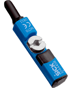 SICK MZT8-03VPS-KP0