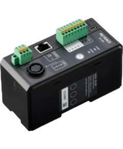Keyence N-L20