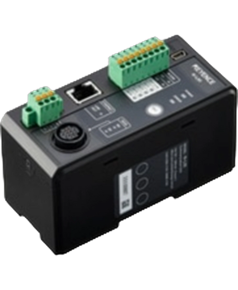Keyence N-L20