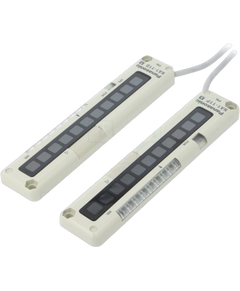 Panasonic NA1-11-PN