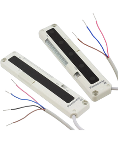 Panasonic NA1-5-PN