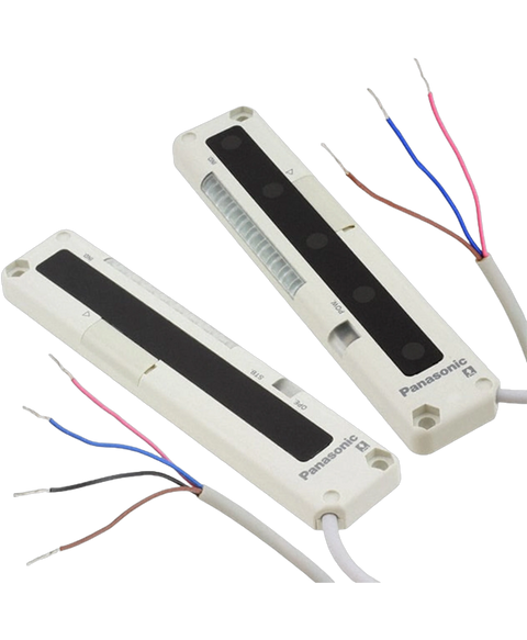 Panasonic NA1-5-PN