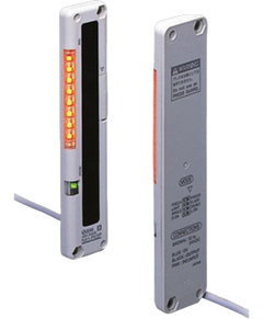 Panasonic NA1-5