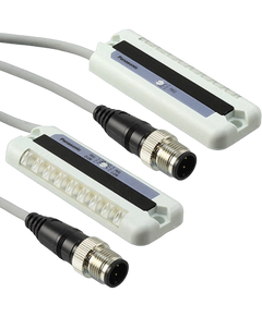 Panasonic NA1-PK3-PN-J