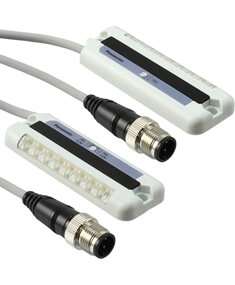 Panasonic NA1-PK3-PN-J