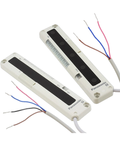 Panasonic NA1-PK5-PN