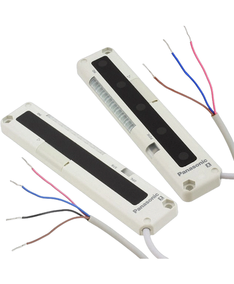 Panasonic NA1-PK5-PN