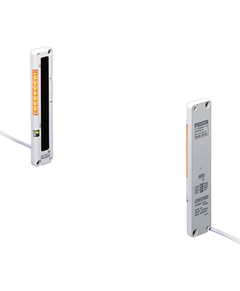 Panasonic NA1-PK5