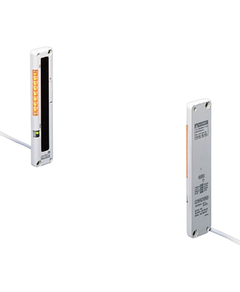 Panasonic NA1-PK5