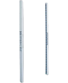 Panasonic NA2-N12