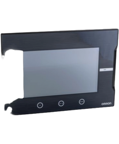 Omron NA5-7W001B-V1