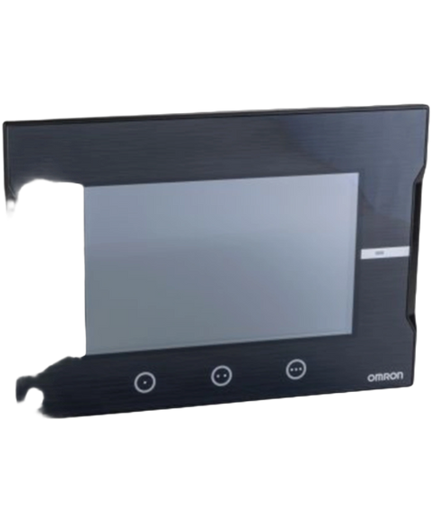 Omron NA5-7W001B-V1