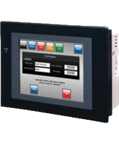 Omron NB10W-TW01B