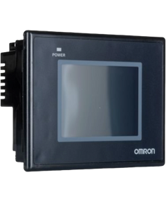 Omron NB3Q-TW00B