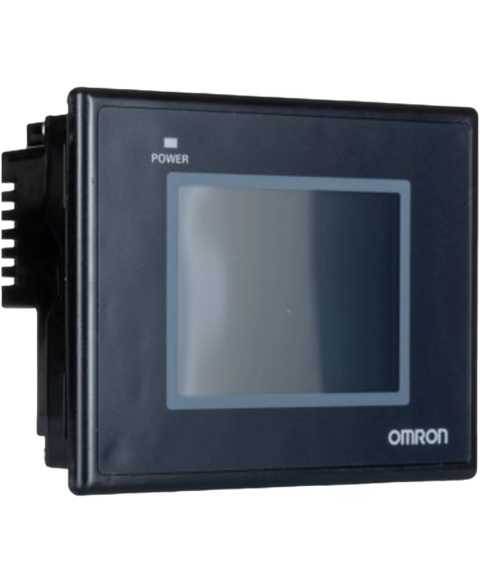 Omron NB3Q-TW00B
