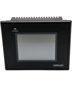 Omron NB3Q-TW01B