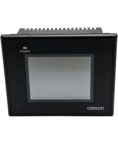 Omron NB3Q-TW01B