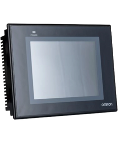 Omron NB5Q-TW00B