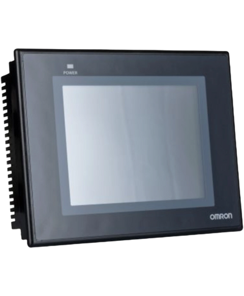Omron NB5Q-TW00B