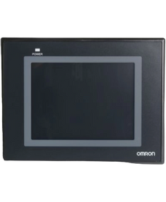 Omron NB5Q-TW01B